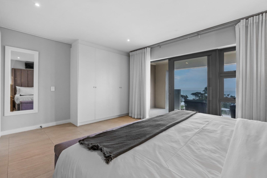 10 Bedroom Property for Sale in Camps Bay Western Cape